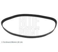 Cinghia dentata per TOYOTA 4 RUNNER LAND CRUISER 90