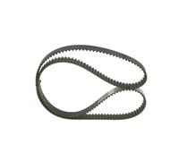 Cinghia dentata per TOYOTA AVENSIS AVENSIS VERSO COROLLA PREVIA RAV 4