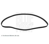Cinghia dentata per TOYOTA AVENSIS CARINA E COROLLA ESTIMA EMINA / LUCIDA LITEAC