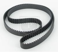 Cinghia dentata PER Toyota Corolla Verso 2.0 D-4D 85 KW 116 CV