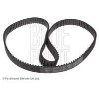 Cinghia dentata per TOYOTA CARINA E CELICA MR2