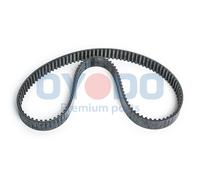 Cinghia dentata per TOYOTA COROLLA STARLET