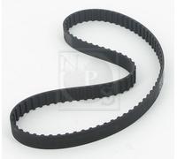 Cinghia dentata PER Toyota Corolla sw 1.6 4WD 70 KW 95 CV