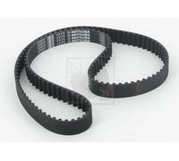 Cinghia dentata PER Toyota Hiace II Pick-up 2.2 D 49 KW 67 CV