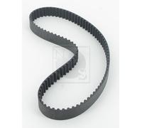 Cinghia dentata PER Toyota Hiace IV Autobus 2.5 D-4D 4WD 86 KW 117 CV