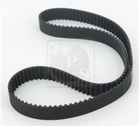Cinghia dentata PER Toyota Supra 3.0i BiTurbo 243 KW 330 CV