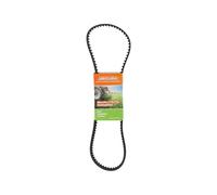 Cinghia dentata per trattorini Stiga Park 95 Combi 9585-0164-01 9585016401