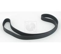 Cinghia dentata PER Vauxhall Monterey MK II 3.5 V6 24V 158 KW 215 CV