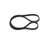 Cinghia dentata per VOLVO C30 C70 S40 S60 S80 V40 V50 V60 V70 XC60 XC70 XC90