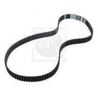Cinghia dentata PER Audi A4 2.0 TDI 93 KW 126 CV