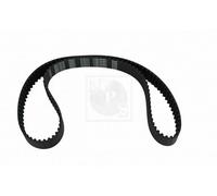 Cinghia dentata PER VW Taro 2.4 D 4x4 58 KW 79 CV