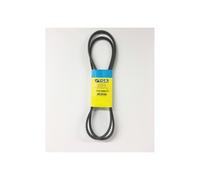 Cinghia dentata piatto lame trattorino PARK 100B 100M STIGA 1134-9006-01 ORIGINALE