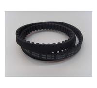 Cinghia dentata piatto lame trattorino PARK VILLA 102M STIGA 1134-9194-01 ORIGINALE