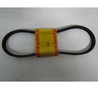 CINGHIA DENTATA PIRELLI 7111 ORIGINALE PER GARELLI GSA