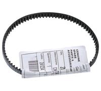 CINGHIA DENTATA POMPA MISCELATORE PIAGGIO 286162 LIBERTY 50 2T- MOC- FLY- ZIP SP