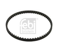 febi bilstein 104829 Cinghia di distribuzione per pompa olio