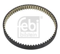 Cinghia dentata, presa di potenza per AUDI CUPRA SEAT SKODA VW A1 A3 A4 A4 Allro