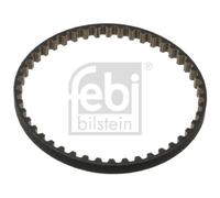 Cinghia dentata, presa di potenza per FORD B-MAX C-MAX ECOSPORT FIESTA FOCUS MON