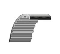 Cinghia dentata rasaerba tagliaerba tosaerba 16-100 GARDENA BRILL