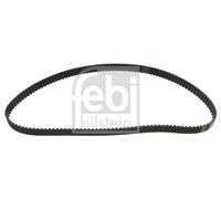 CINGHIA DENTATA RF2A-12-205 PER MAZDA 626 V 2.0 TURBO 323 F VI 2.0 TD PREMACY