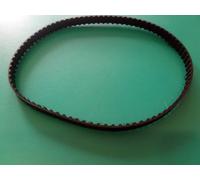 Cinghia dentata ricambio per Tosaerba Bosch Rotak 32 Ergoflex 3600H85E31