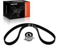 Cinghia Dentata Set Galoppino per Honda Crx II Concerto Rover 7883-11087