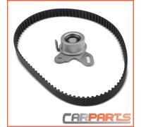 Cinghia Dentata Set per Mitsubishi COLT III Lancer 3 IV V Proton Persona