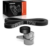 Cinghia Dentata Set per Volvo V70 I V70 II XC70 XC90 S80 S70 C70 873