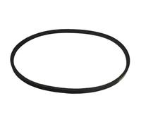 Cinghia Dentata Sincrona Anello Chiuso 32mm Larghezza 19mm Spessore D 4953 5000 5160 5207 Scanalatura In Gomma Macchinari Dentati Trasmissione Fascia Cuneo Vee V Cinghia Dentata(D4953)