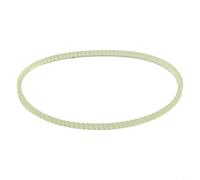 Cinghia dentata speciale per sigillatrice continua FR980, ricambio efficiente per sigillare sacchetti e automazione, vestibilità perfetta (cinghia ingranaggio da 420 mm)