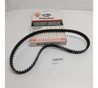 Gates Subaru Justy I (Kad) Justy Ii (Jma, Ms) Suzuki Sam 5240Xs