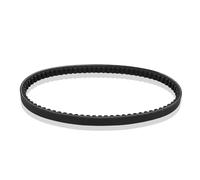 Cinghia Dentata Trasmissione 23100-KN7-671 799 19 28 Per CVT Per Spacy Per Elite 125 Per CH125 Per CH 150 Per CF150 Per Keeway Per Arn Per Focus Per Matrix