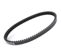 Cinghia Dentata Trasmissione 23100GET003 Per CHF50S Per DIO Per Z4 Per SKX50S Per AF63 Cinghia Trasferimento Della Frizione Per Motocicletta