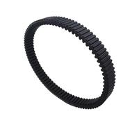 Cinghia Dentata Trasmissione A Cinghia Puleggia Dell'ingranaggio Condotto Trasferimento Motociclo Compatibile Con Per C600 Per SPORT 2012 2013 OEM 24827729767
