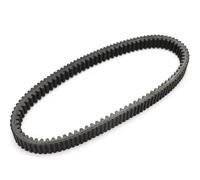 Cinghia Dentata Trasmissione A Trasmissione Per Motocicletta Puleggia Condotta Compatibile Con Yamaha Per X-Max400 2013-2020 OEM 1SD-E7641-00