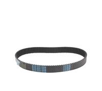 Cinghia Dentata Trasmissione Per Cinghie Trasmissione In Gomma Per S5M-525/530/535/545/550/555/560/565/575/590/600 Larghezza 10/15/20/25/30 Mm Per Puleggia 5M(535 mm - 107 Teeth,30mm)