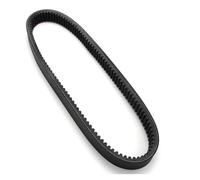 Cinghia Dentata Trasmissione Per SKIDOO Per SKI DOO Per Alpine 500 Per Escapade 1987 1988 CINGHIA PER MOTO TRASMISSIONE TRASFERIMENTO FRIZIONE