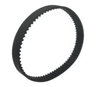 Cinghia Dentata XL Da 3 Pezzi | Silenzioso, for piccole macchine di automazione(172XL,3PCS 8mm)