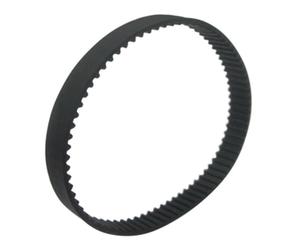 Cinghia Dentata XL Da 3 Pezzi | Silenzioso, for piccole macchine di automazione(174XL,3PCS 10mm)