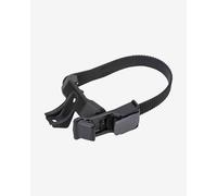 Thule Cinturino E Chiusura Destra Vc 926/7 2° 3°