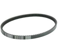 CINGHIA DI ALLENAMENTO ATHENA SYM HD2 '03-'07, HD EVO/TAMBURO 12