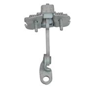 Cinghia di Arresto per sportello Anteriore Peugeot 306 307 206 206cc