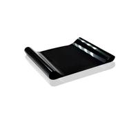 Cinghia di asfimento compatibile con MP C2010 MP C2050 MP C2550 MP C2530 | Easy Install | Cinghia di asfimento sostitutiva compatibile con le stampanti MP C2010, MP C2050, MP(CET)