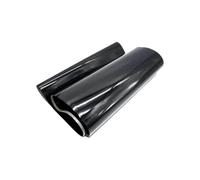 Cinghia di asfimento compatibile con Pro C5500 C5501 C-6000 C6500 C6501 | Easy Install | Cinghia di asfimento + compatibile con le stampanti Pro C5500, C5501, C-6000, C6500,(Belt)