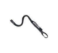 Cinghia di autoassicurazione Edelrid Imbragatura ad assorbimento (notte) 70 cm