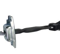 Cinghia di bloccaggio portiera Auto, per Matrix, per Corolla 2002 2003 2004 2005 2006, Fermo per Cinghia di bloccaggio portiera Lato Guida Anteriore Posteriore 68620-02061