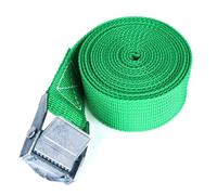 Cinghia di carico dei dispositivi di fissaggio di multi-dimensione della cinghia efficiente del legame della chiusura di nylon delle resistenze di slittamento per la stabilizzazione dell'attrezzatura