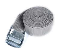 Cinghia di carico dei dispositivi di fissaggio di multi-dimensione della cinghia efficiente del legame della chiusura di nylon delle resistenze di slittamento per la stabilizzazione dell'attrezzatura