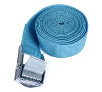 Cinghia di carico dei dispositivi di fissaggio di multi-dimensione della cinghia efficiente del legame della chiusura di nylon delle resistenze di slittamento per la stabilizzazione dell'attrezzatura