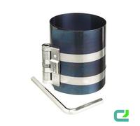 Cinghia Di Compressione Per Anelli Di Pistone KOLBENSCHMIDT 120000416353